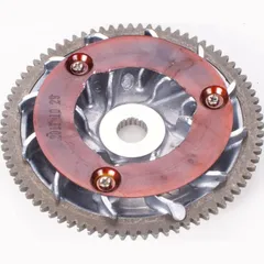 variator kit / vario kit for Piaggio 125-150cc (Leader)