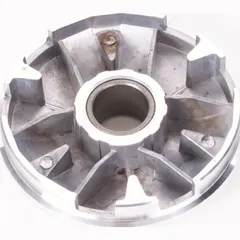 variator kit / vario kit 16mm for CPI, for: Keeway 1E40QMB