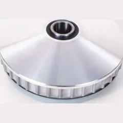 variator kit / vario kit for Yamaha X-Max, Majesty, Teos, Maxter MBK Skyliner, Doodo 125cc