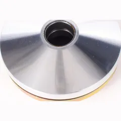 variator kit / vario kit for Piaggio 50cc 4-stroke