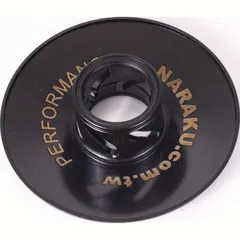torque driver sport / torque converter secondary slider sport