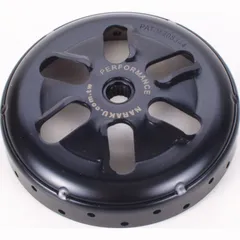 Kupplungsglocke R-Vent 112mm für CPI, für: Keeway, Generic, Morini