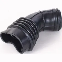 intake tube / hose / inlet pipe variator cover for GY6 125/150cc 4-stroke