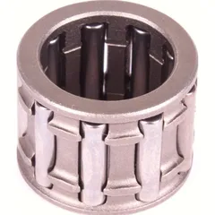 small end bearing heavy duty 12x17x13mm