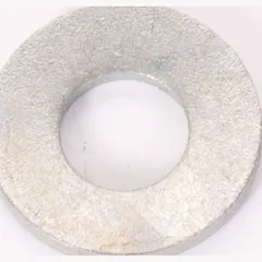 lock washer for crankshaft for 1E40QMB (12mm)