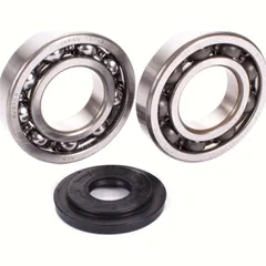 crankshaft bearing set for Honda 125-150 4-stroke