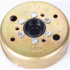 alternator magnet rotor for Keeway, CPI