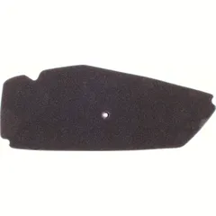 (ehem. V-filters) Luftfilter Einsatz für Piaggio Sfera Base, Sfera 80