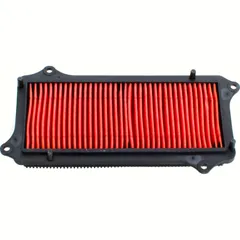 air filter for Suzuki Sixteen UX 125, 150