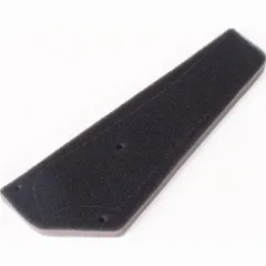 air filter foam element double-layer for 50ccm 4-Takt GY6 139QMB/QMA