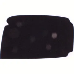 (ehem. V-filters) Luftfilter Einsatz für Honda Bali SJ100