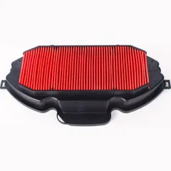 air filter replacement for Honda CTX 700, NC 700, NC750