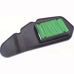 air filter replacement for Honda PCX 125, 150 2012-