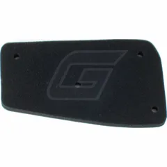 air filter for Honda SRX Shadow