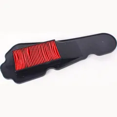 air filter replacement for Honda NSC Vision 50-110cc 4-stroke (2011-2013)