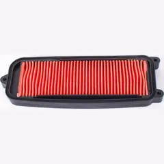air filter replacement for Hyosung GV 125-250cc Aquila