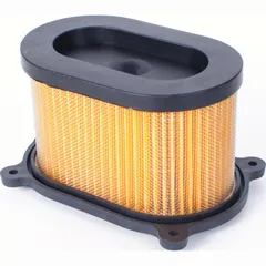 air filter replacement for Hyosung GT 125, 250, 650, Aquila 650