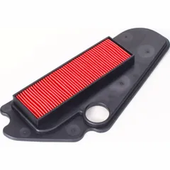 air filter original replacement for Kymco 4-stroke 12 inch