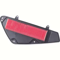 air filter for Kymco Dink 125, 150