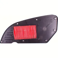 Luftfilter Einsatz für Kymco Downtown 125i
