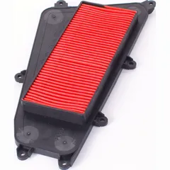 air filter replacement for Kymco Grand Dink 125i, 300i