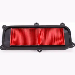 Luftfilter Einsatz für Kymco Grand Dink, Yager GT, Xciting