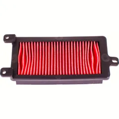 air filter for Kymco Super8 Sento PeopleS Agility City Yager GT 50
