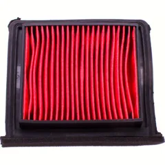 Luftfilter Einsatz für Kymco X-Citing 500, 500i, 500i R