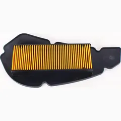 air filter replacement for Malaguti 125 Centro, Blog, ARN, Arcore