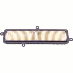 air filter for Suzuki Burgman 125, 150 07-12