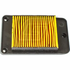 air filter for SYM Joyride 125, 150 (-2003), Megalo