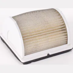air intake filter for Yamaha T-Max 500 01-07, GTS 1000 93-00