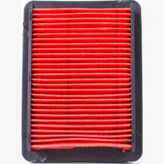 air intake filter for Yamaha T-Max 500 2008-