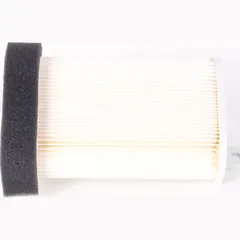 links Luftfilter Einsatz Motorgehäuse links für Yamaha T-Max 530 12-13