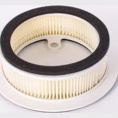 right hand variator air filter for Yamaha T-Max 530 12-13