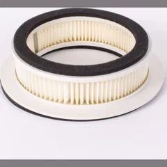 right hand variator air filter for Yamaha T-Max 500 01-11