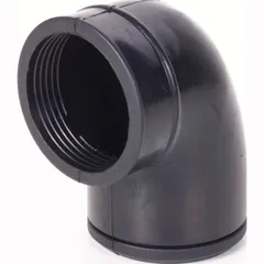 airbox adapter 90° for Minarelli Motoren
