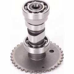 camshaft for GY6 125/150cc