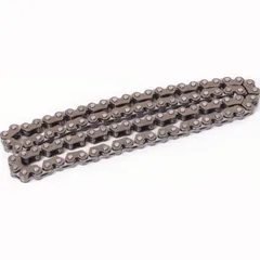 camshaft chain 45 link for GY6 152/157QMI/QMJ endless