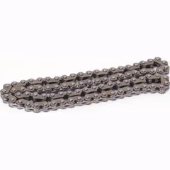 cam chain for GY6 50cc 139QMB/QMA endless