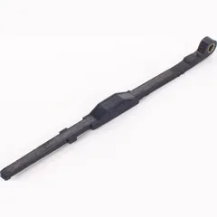 cam chain tensioner guide for GY6 139QMB/QMA