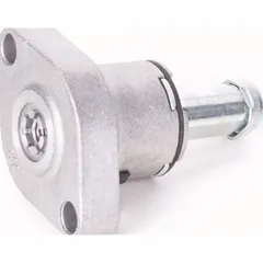 cam chain tensioner lifter assy for GY6 125/150cc