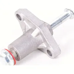 cam chain tensioner lifter assy for GY6 50cc 139QMB/QMA