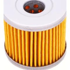 Ölfilter für Hyosung, Suzuki (Vergl. Nr.16510-05240 / HF131 / HF971)