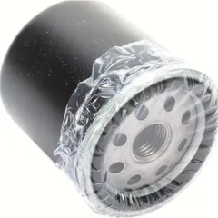 Motorölfilter Ölfilter für Maxi-Roller 4-Takt für: Piaggio-Motor