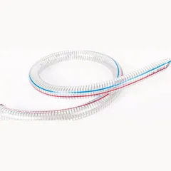 coolant hose 19x26x1000mm
