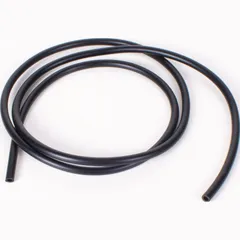 Ölleitung 3x5mm Länge 1m - universal