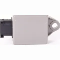 CDI / UCE with oil pump control unit for Peugeot Euro 2 (carburetor)
