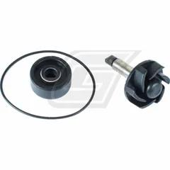 Reparaturkit Wasserpumpe für Yamaha Majesty, MBK Skyliner 125ccm