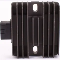 regulator / rectifier for Peugeot, Yamaha Maxi